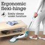 Beldray, 12 in 1 Steam Cleaner Image 5