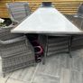 cooker hood Image 2
