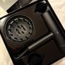 JRL Forte Pro Brushless Hair Dryer Black Image 5