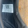Adidas World Cup Boots Size 12.5 Image 5