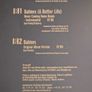 Ian Pooley - Balmes (A Better Live) Image 2
