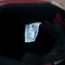 Nike Court Vision Mid Image 4