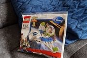 LEGO Buzz's Mini Ship - Toy Story 3 (30073) free shipping