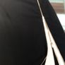 Beatrice b. Designer Skirt Size 12 Image 10