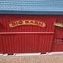 farm Image 2