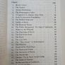 Kenry The Story of a Barony in Co. Limerick - Limerick History Book Image 2