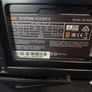 Gaming pc Image 6