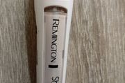Remington hair wand