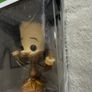 Lumiere 'Beauty and the Beast' Funko Pop Image 2