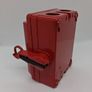 Postage - ABB fireman Switch 25V ip65 Image 5