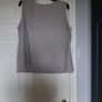 Occasions Cami Top Image 7