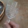 Glassware Image 3