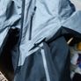 Mens Large Ski Jacket Bnwot Image 7