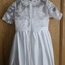 Communion Dress Image 2