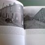 South Belfast Images of Ireland local history Image 3
