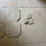 Floor or wall tiles Image 2