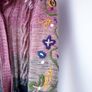 Replay cardigan Image 9