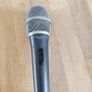 Wharfedale Pro Microphone DM3.OS Image 2