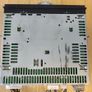 Original (Nissan Qashqai/X-Trail Radio)- PN-3000F Image 7