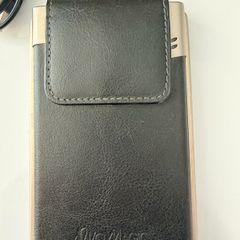 80gb Vintage external hard drive- working perfectly