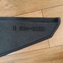 Henley baffle plate kit Image 4
