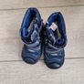 Boys shoes Elefanten UK 4 Image 2