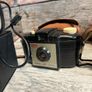 vintage camera Image 6