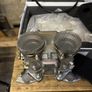 webber dcoe MGB Image 3