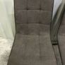 Comfy chairs Image 2