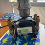 Pump Image 2