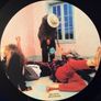 Fleetwood Mac - Tango In The Night LP Vinyl Ex Co Image 6