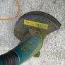Garden edge trimmer Image 3