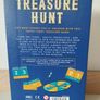 Treasure Hunt Kids vs Adults Edition The Fun Club BRAND NEW Image 4