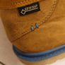 Clarks Gore-Tex boots Image 7