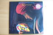 Electric Light Orchestra - Discovery - Album