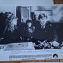Young Sherlock Holmes Press Kit Image 3