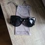 sun glasses (Anna Field) Image 8