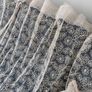 curtain for sale Image 2