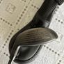 Cobra Darkspeed X 5Wood Image 2