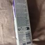 Cerave Serum Retinol Image 3
