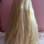Rapunzel Doll Image 2