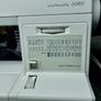 PFAFF Varimatic 6085 Sewing Machine - Just Serviced - Like New! Image 7
