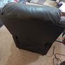 (Electric) Nevada Riser Recliner Image 5