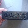 audio interface presonus audio box usb96 Image 4