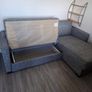 Sofa bed Image 4