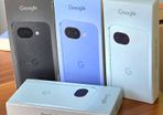 Google pixel 10A Google pixel 10A Google pixel 10A Google pixel 10A Google pixel 10A Google pixel 10A Google pixel 10A Google pixel 10A Google pixel 10A Google pixel 10A Google pixel 10A Google pixel 10A Google pixel 10A Google pixel 10A Google pixel 10A