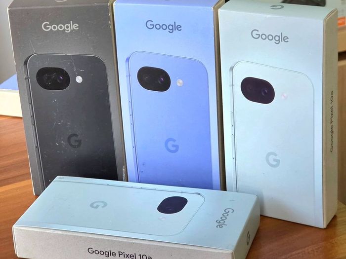 Google pixel 10A Google pixel 10A Google pixel 10A Google pixel 10A Google pixel 10A Google pixel 10A Google pixel 10A Google pixel 10A Google pixel 10A Google pixel 10A Google pixel 10A Google pixel 10A Google pixel 10A Google pixel 10A Google pixel 10A