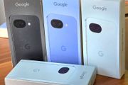 Google pixel 10A Google pixel 10A Google pixel 10A Google pixel 10A Google pixel 10A Google pixel 10A Google pixel 10A Google pixel 10A Google pixel 10A Google pixel 10A Google pixel 10A Google pixel 10A Google pixel 10A Google pixel 10A Google pixel 10A