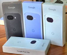 Google pixel 10A Google pixel 10A Google pixel 10A Google pixel 10A Google pixel 10A Google pixel 10A Google pixel 10A Google pixel 10A Google pixel 10A Google pixel 10A Google pixel 10A Google pixel 10A Google pixel 10A Google pixel 10A Google pixel 10A