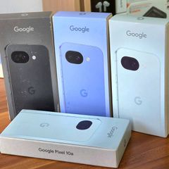 Google pixel 10A Google pixel 10A Google pixel 10A Google pixel 10A Google pixel 10A Google pixel 10A Google pixel 10A Google pixel 10A Google pixel 10A Google pixel 10A Google pixel 10A Google pixel 10A Google pixel 10A Google pixel 10A Google pixel 10A
